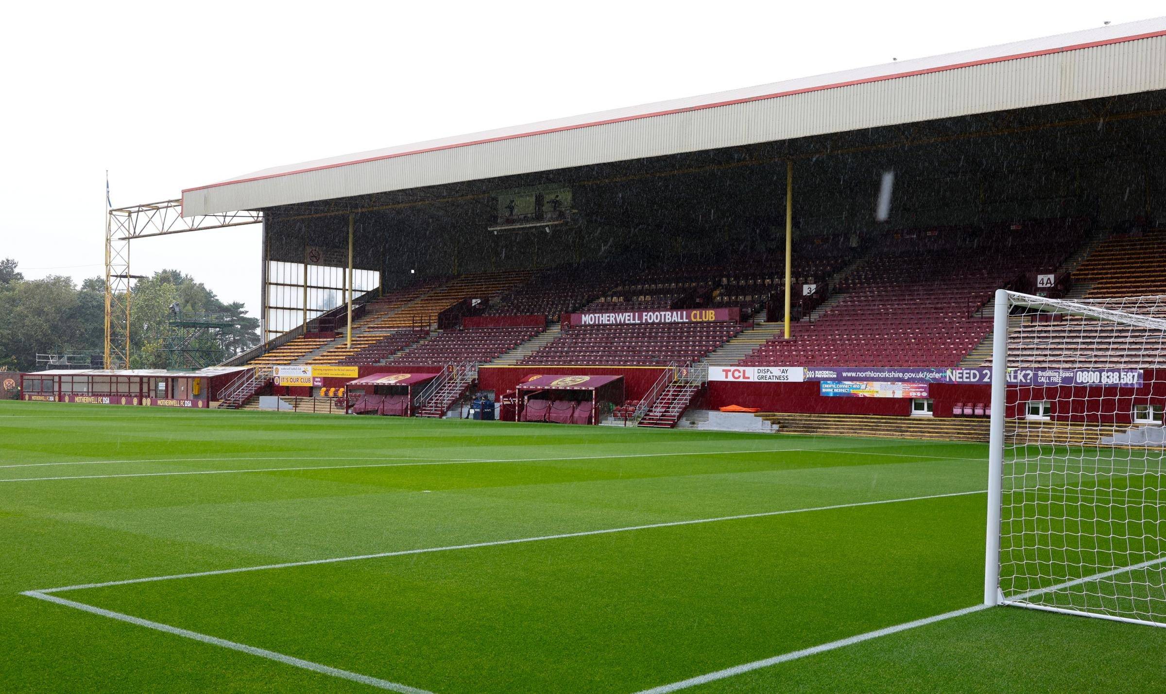 SPFL announce Celtic fixture change for Scottish Premiership game in October