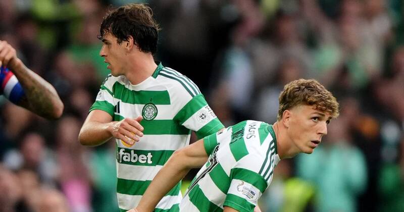 Predicted Celtic XI vs Hearts and team news as 2 changes in the pipeline