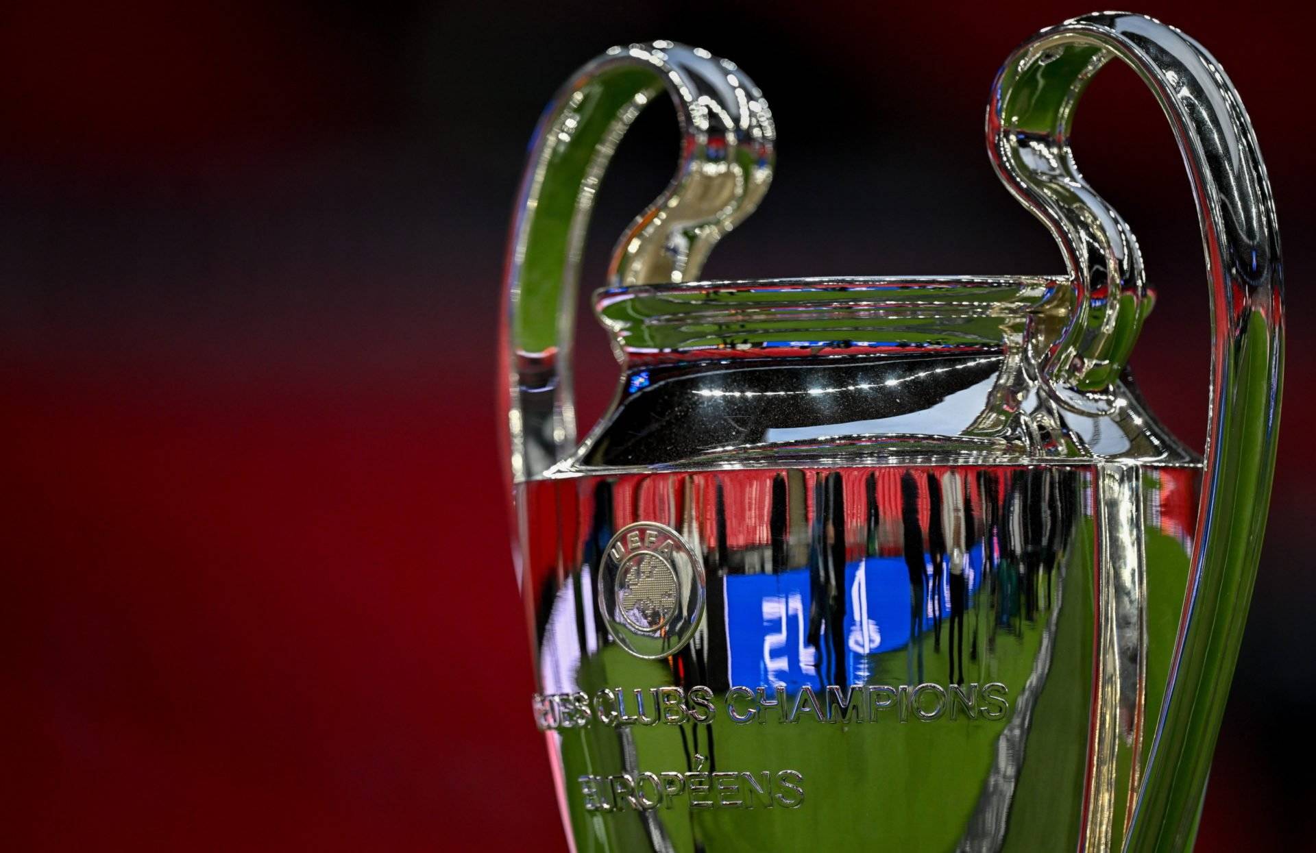 Opta simulations predict Celtic Champions League points total, percentage chance of Top 24 finish