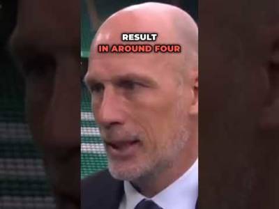 When NO one Knows What he’s talking about!