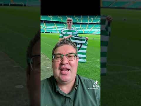 Will Arne start tomorrow?