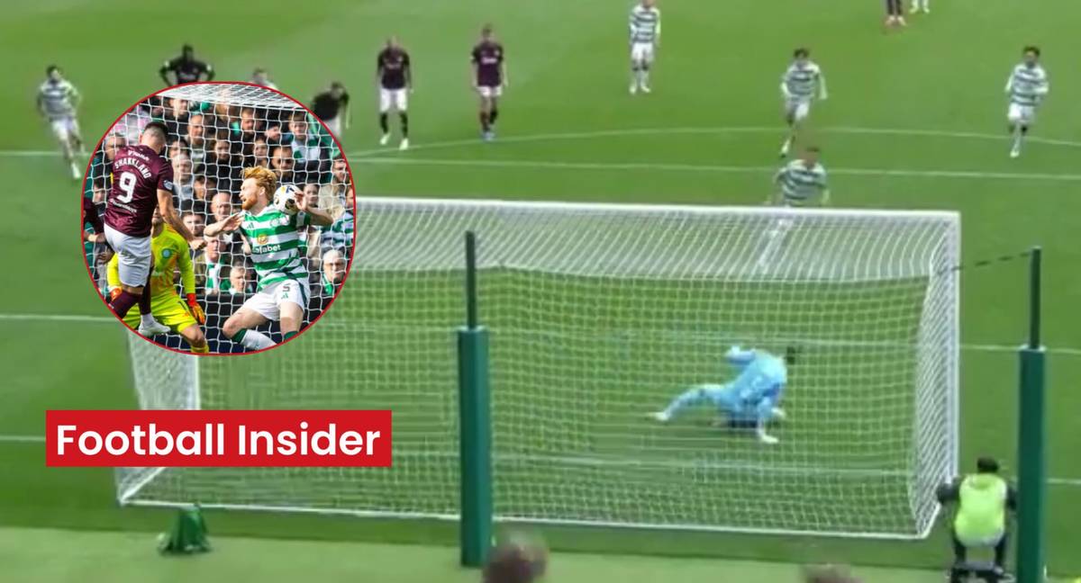 The Penalty That Changed Everything