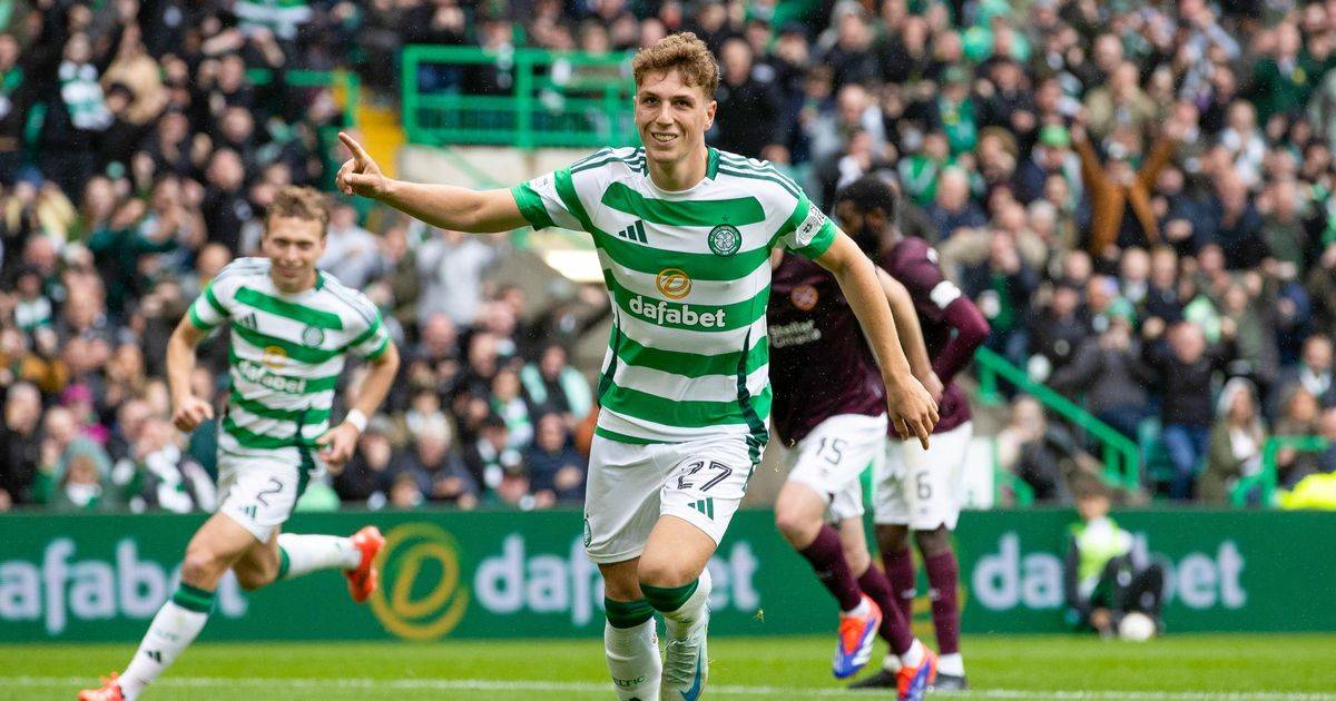 Celtic PR coup shows Rangers where bragging rights lie and here’s why it’s now open season on Ibrox side &ndash; Hugh Keevins