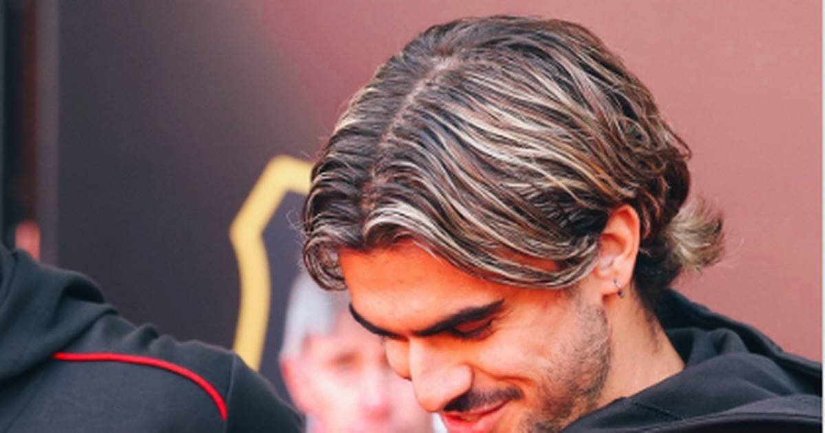 Jota snap gets Celtic fans saying ‘delete this’, Rangers warned they can’t compete in this key area &ndash; Parkhead news bulletin