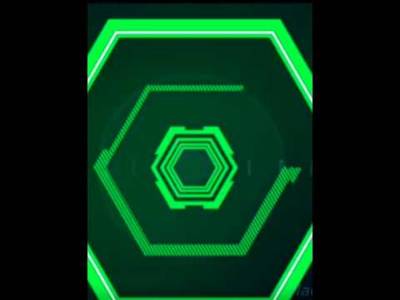 Lawrence Shankland Failed On trying to stop Arne Engels scoring For Celtic