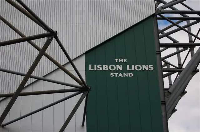 ‘Trolling us now’, ‘Utterly sick’ &ndash; Why Rangers fans are in pain after Celtic beat Hearts leaves Follow Follow fuming