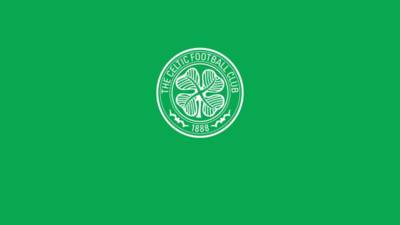 Celtic plc annual results for year ended June 30, 2024