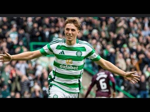 Csp Weekend Review