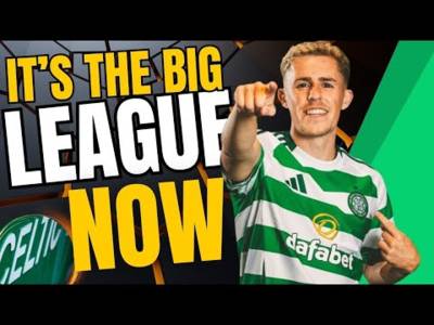 No fear going into this week