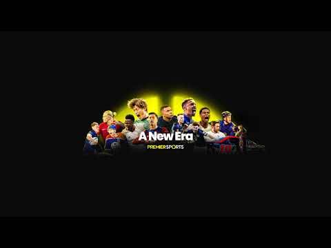 The Scottish Football Social Club Episode 5