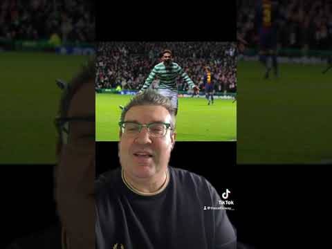 What’s YOUR favourite Celtic European memory?