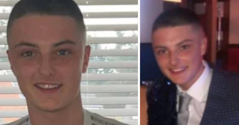 Celtic fan killed on motorway after boarding wrong bus post-match