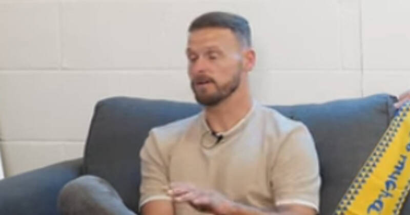 Trevor Carson on Celtic transfer sliding doors moment as boss’ quit threat killed deal