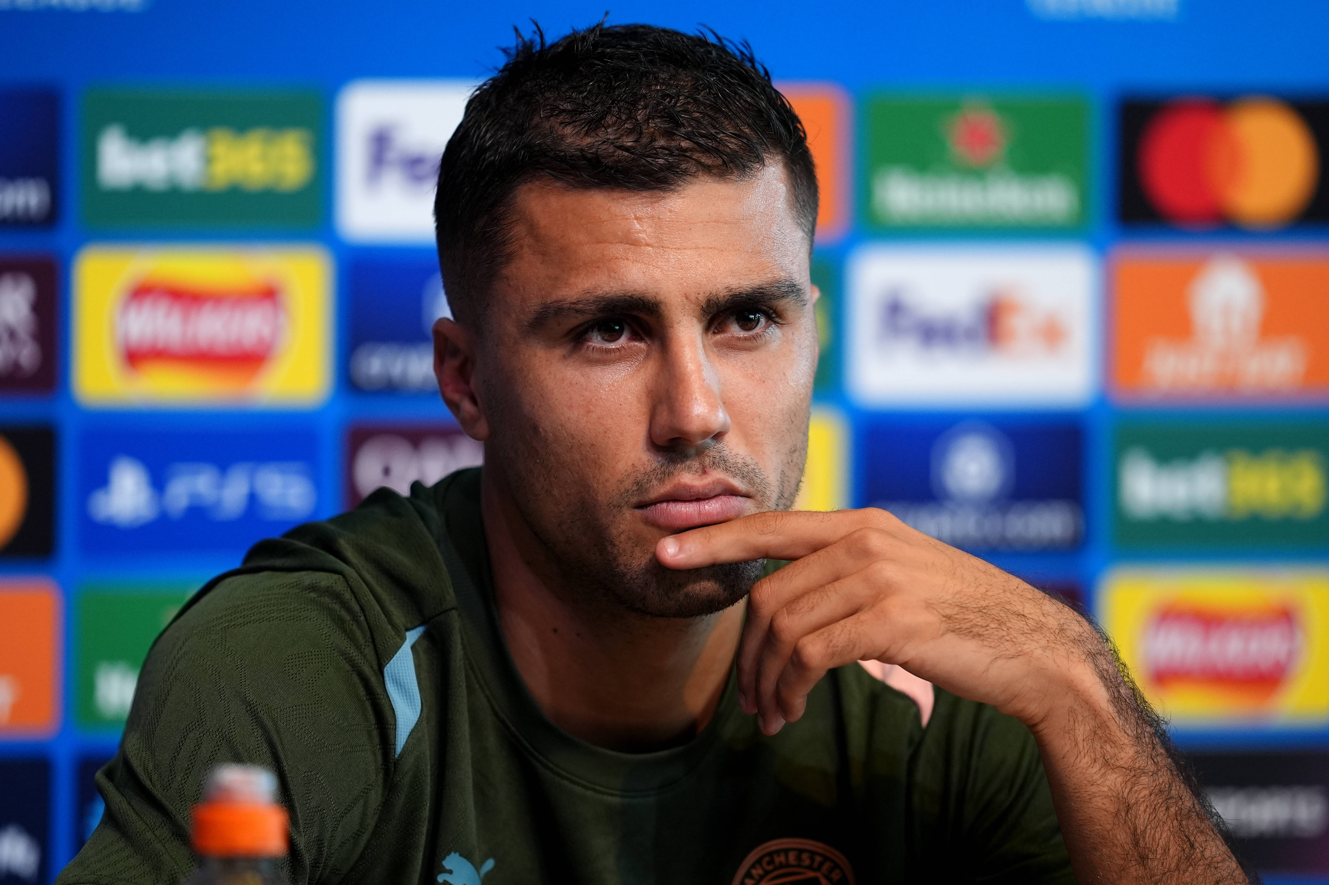 Footballer strike fears escalate after star’s comments &ndash; how Celtic and Rangers schedule shines light on major issue