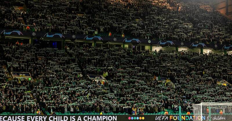 Celtic vs Slovan Bratislava Champions League score predictions as Football Scotland writers have their say