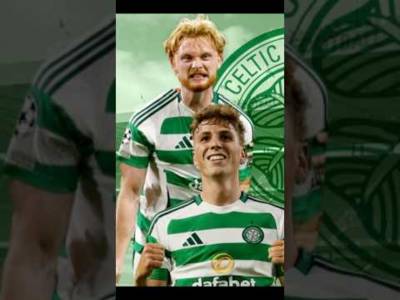 Brendan Rodgers Post-match Interview: Celtic vs Bratislava Brendan Rodgers Post-match Interview: Celtic vs Bratislava