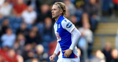 Cantwell’s career gauntlet, Rangers love in with Celtic Euro rival and £5m trigger unlocks return – Ibrox news bulletin Cantwell’s career gauntlet, Rangers love in with Celtic Euro rival and £5m trigger unlocks return – Ibrox news bulletin