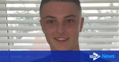 Celtic fan died on M6 near Carlisle after ‘boarding wrong bus’