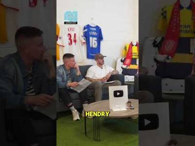 CELTIC MOVE FALLS THROUGH LAST MINUTE FOR TREVOR CARSON #celtic #celticfc #football CELTIC MOVE FALLS THROUGH LAST MINUTE FOR TREVOR CARSON #celtic #celticfc #football