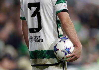 Celtic’s Champions League Opponents Suffer Heavy Defeat Celtic’s Champions League Opponents Suffer Heavy Defeat