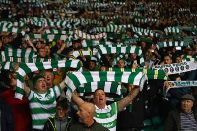 Celtic v Slovan Bratislava – Predicted XI for UCL opener Celtic v Slovan Bratislava – Predicted XI for UCL opener
