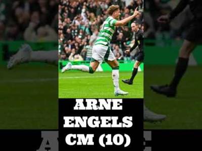 CELTIC v SLOVAN BRATISLAVA PREVIEW #celticfc #championsleague #scottishfootball CELTIC v SLOVAN BRATISLAVA PREVIEW #celticfc #championsleague #scottishfootball