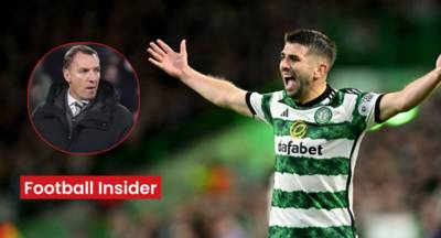 Celtic vs Slovan Bratislava: McAvennie predicts starting XI, Taylor axe claim Celtic vs Slovan Bratislava: McAvennie predicts starting XI, Taylor axe claim