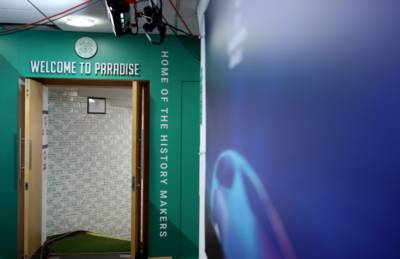 Celtic vs Slovan Bratislava: TV channel, kick-off time, team news, referee & VAR Celtic vs Slovan Bratislava: TV channel, kick-off time, team news, referee & VAR