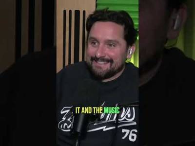 Champions League nights at Celtic Park are special Champions League nights at Celtic Park are special