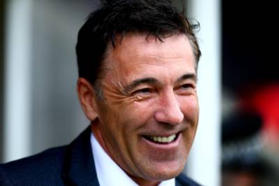 Dean Saunders has his say on what could be difficult for Celtic in Champions League Dean Saunders has his say on what could be difficult for Celtic in Champions League