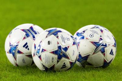 How much Celtic would earn from win or draw against Slovan Bratislava laid bare How much Celtic would earn from win or draw against Slovan Bratislava laid bare