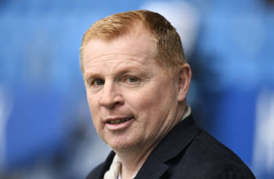 ‘Incredibly unprofessional’ – former Celtic boss hits out over sacking as quick return to management planned ‘Incredibly unprofessional’ – former Celtic boss hits out over sacking as quick return to management planned