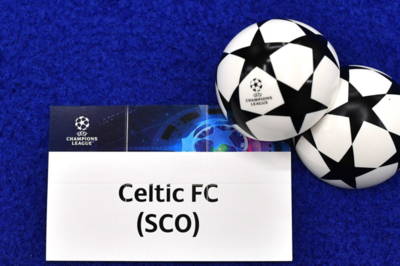 It is imperative Celtic do well in this season’s Champions League. Otherwise transfer spending of this summer’s magnitude will be short lived It is imperative Celtic do well in this season’s Champions League. Otherwise transfer spending of this summer’s magnitude will be short lived