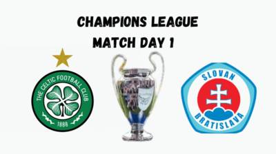 Paradise Under the Lights Paradise Under the Lights