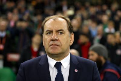 Rangers cult hero may be unleashed against Celtic in Champions League as he remains Ibrox diehard Rangers cult hero may be unleashed against Celtic in Champions League as he remains Ibrox diehard