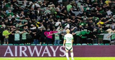 Scott Brown delivers brutal assessment of old Rangers rival Vladimir Weiss as Celtic pundits blown away in Euro romp Scott Brown delivers brutal assessment of old Rangers rival Vladimir Weiss as Celtic pundits blown away in Euro romp