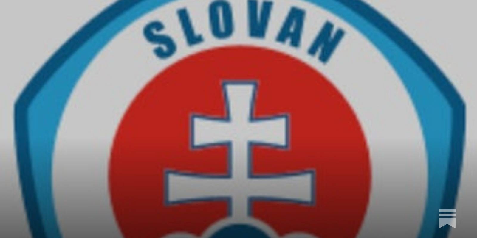 Slovan Bratislava &ndash; A quick review