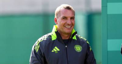 The skyrocketing numbers behind Celtic’s bid to create Champions League history with play-off only the start The skyrocketing numbers behind Celtic’s bid to create Champions League history with play-off only the start