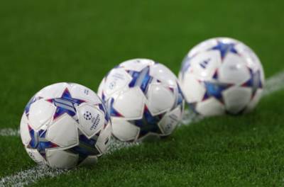 UEFA Make Key Pre-Match Change Ahead of Celtic’s Champions League Opener UEFA Make Key Pre-Match Change Ahead of Celtic’s Champions League Opener