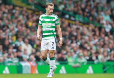 Watch Celtic vs Slovan Bratislava live stream, TV channel and kick off time Watch Celtic vs Slovan Bratislava live stream, TV channel and kick off time