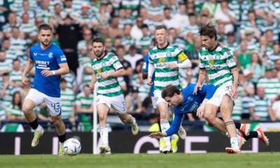 What lies behind the plunge in profits at Celtic in title-winning season? What lies behind the plunge in profits at Celtic in title-winning season?