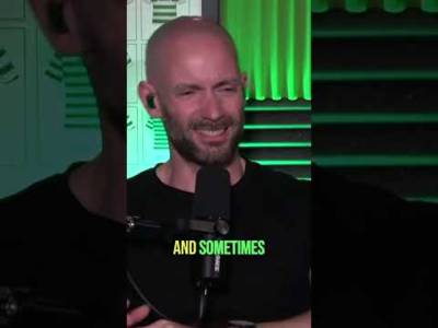 Liam Scales has improved so much in this team