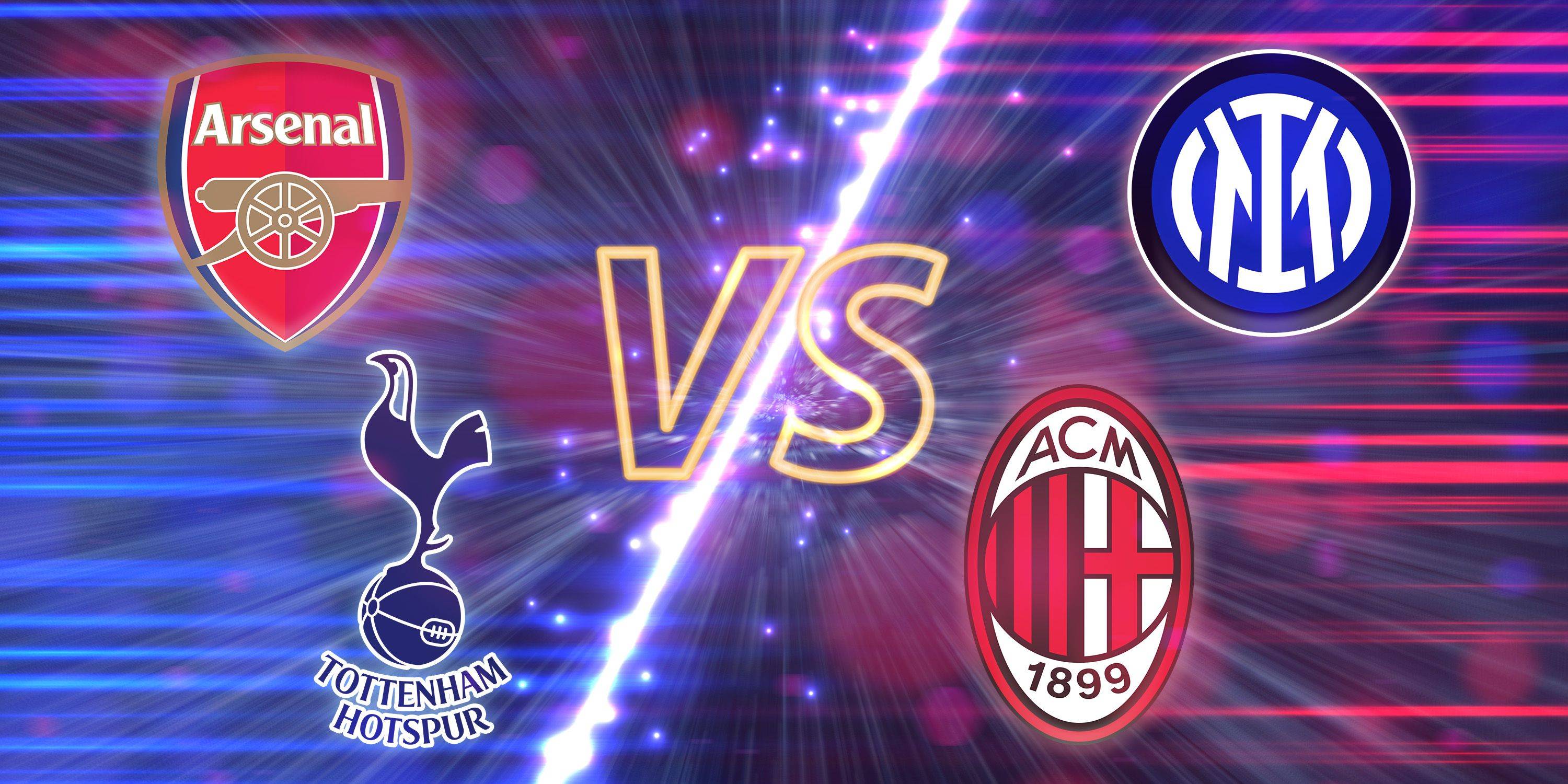 10 Biggest Inter-City Rivalries in World Football (Ranked)