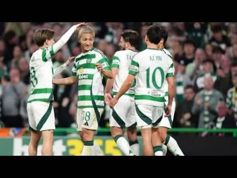 Csp Friday Night Live