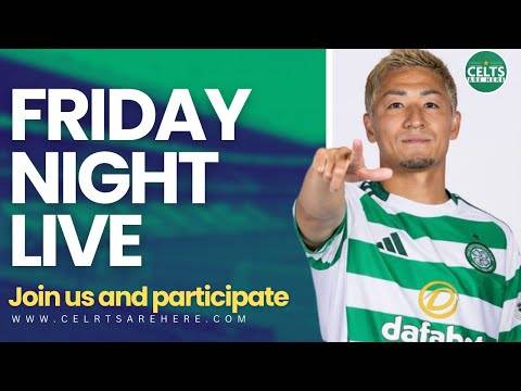 PARTY TIME IN THE CHAMPIONS LEAGUE!! Sorare CSC