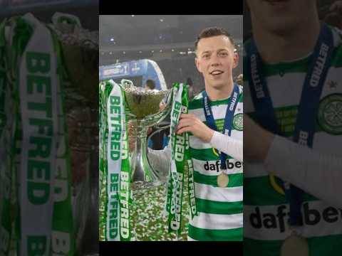 Correct score competition Celtic v Falkirk. Good luck