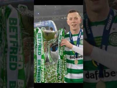 Correct score competition Celtic v Falkirk. Good luck