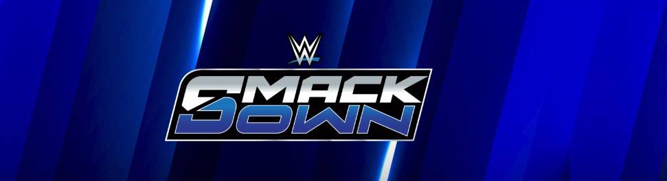 WWE Smackdown – Celtic fan goes viral after sending Drew McIntyre a live TV message