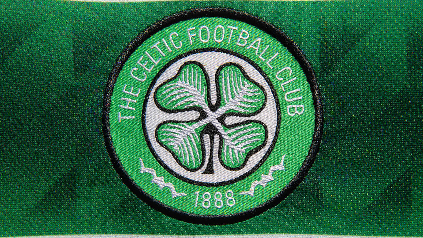 £6 million Celtic summer signing criticised after shaky performance