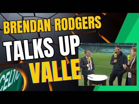Brendan Rodgers’ Biggest Mistake EXPOSED!